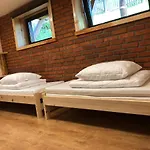 U Adama Grajoka * Szczawnica