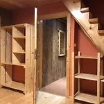 Privat bolig U Adama Grajoka Szczawnica