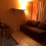 U Adama Grajoka Privat bolig Szczawnica