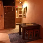 Privat bolig U Adama Grajoka