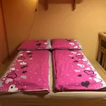 U Adama Grajoka