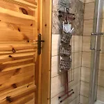 Privat bolig U Adama Grajoka *