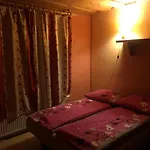 U Adama Grajoka Privat bolig