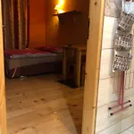 U Adama Grajoka Privat bolig *