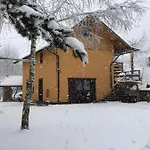U Adama Grajoka