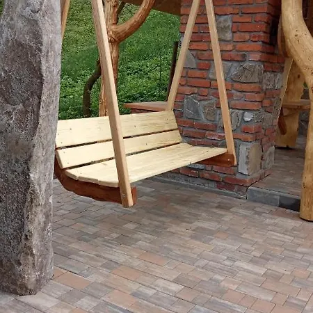 U Adama Grajoka