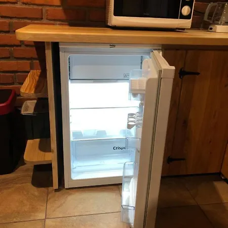 U Adama Grajoka * 什恰夫尼察