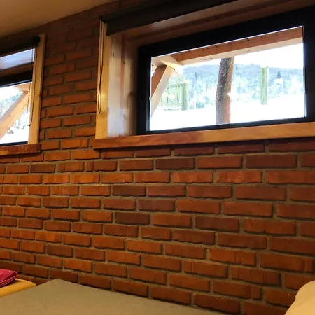 U Adama Grajoka * Szczawnica